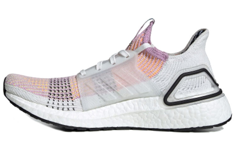 

Adidas Ultraboost 19 Кроссовки женские