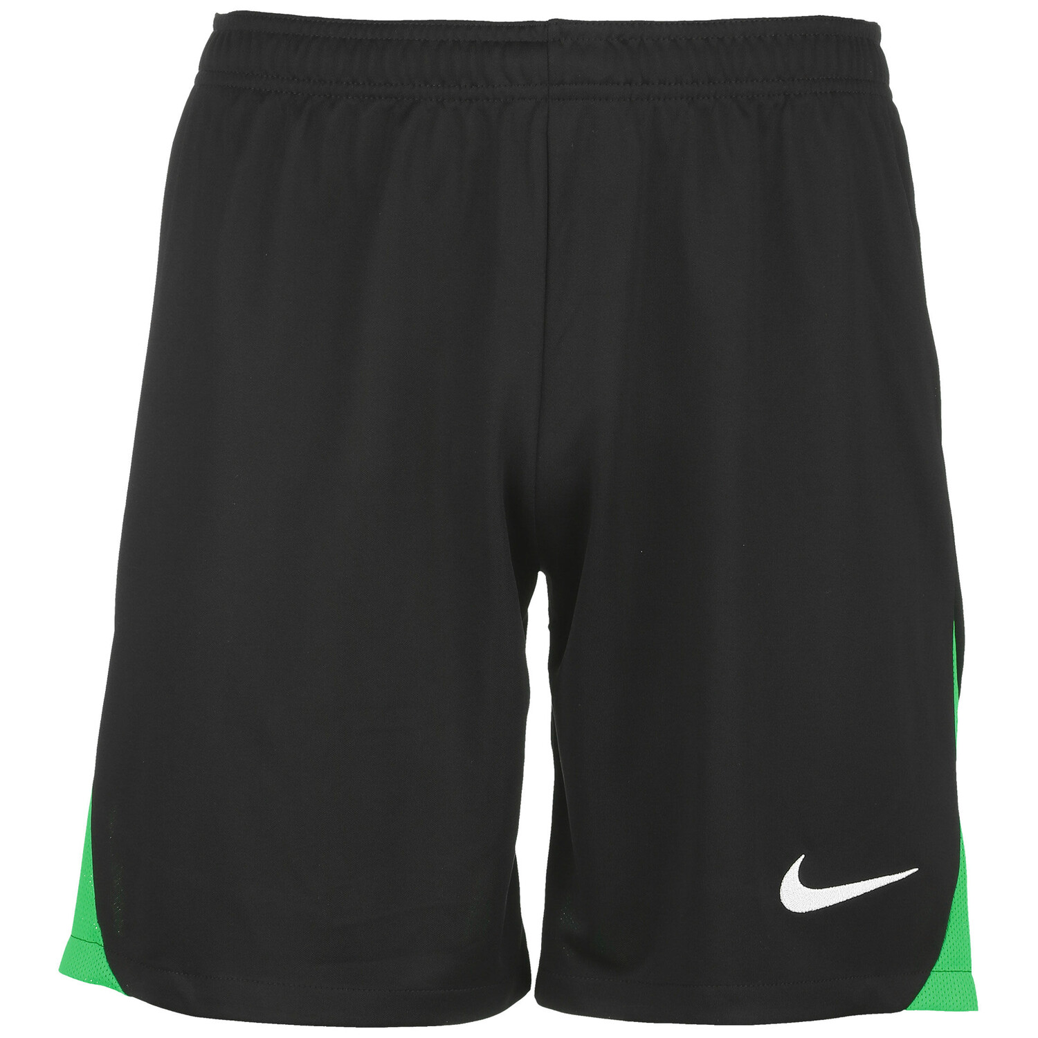 

Шорты Nike Trainings Academy Pro, черный