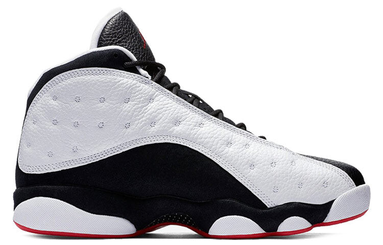 

Кроссовки Air Jordan 13 Retro