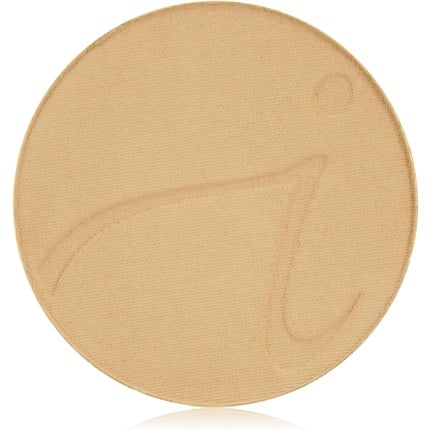 

Jane Iredale PurePressed Base SPF 20 Сменный блок Riviera 9,9 г