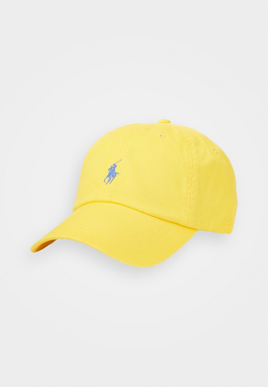 

Бейсболка Polo Ralph Lauren