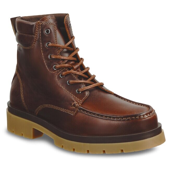 

Ботинки Gant ZeameeMid Boot, коричневый