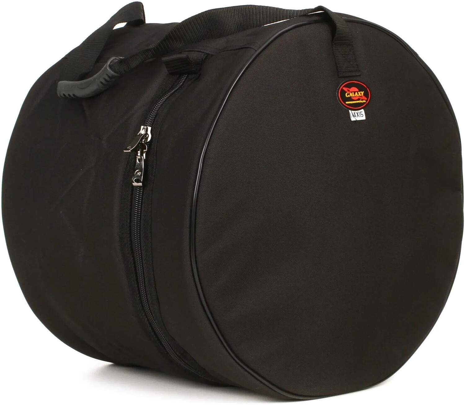 

Напольная сумка Tom Humes & Berg Galaxy - 14 x 15 дюймов