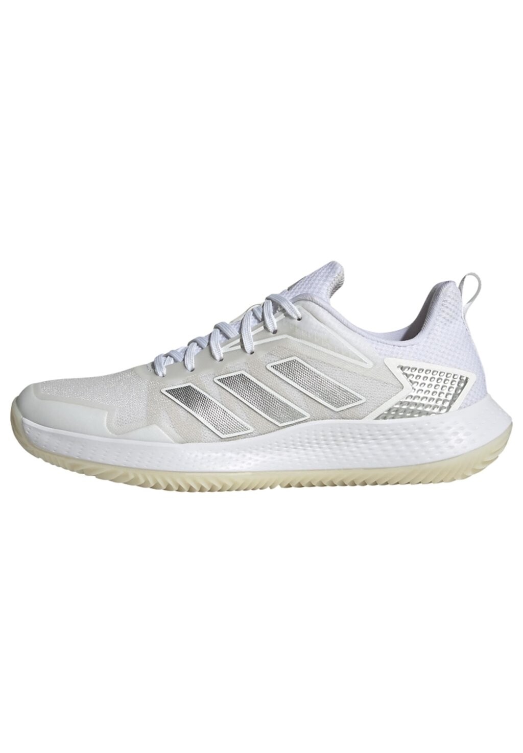 

Кроссовки для тенниса Adidas