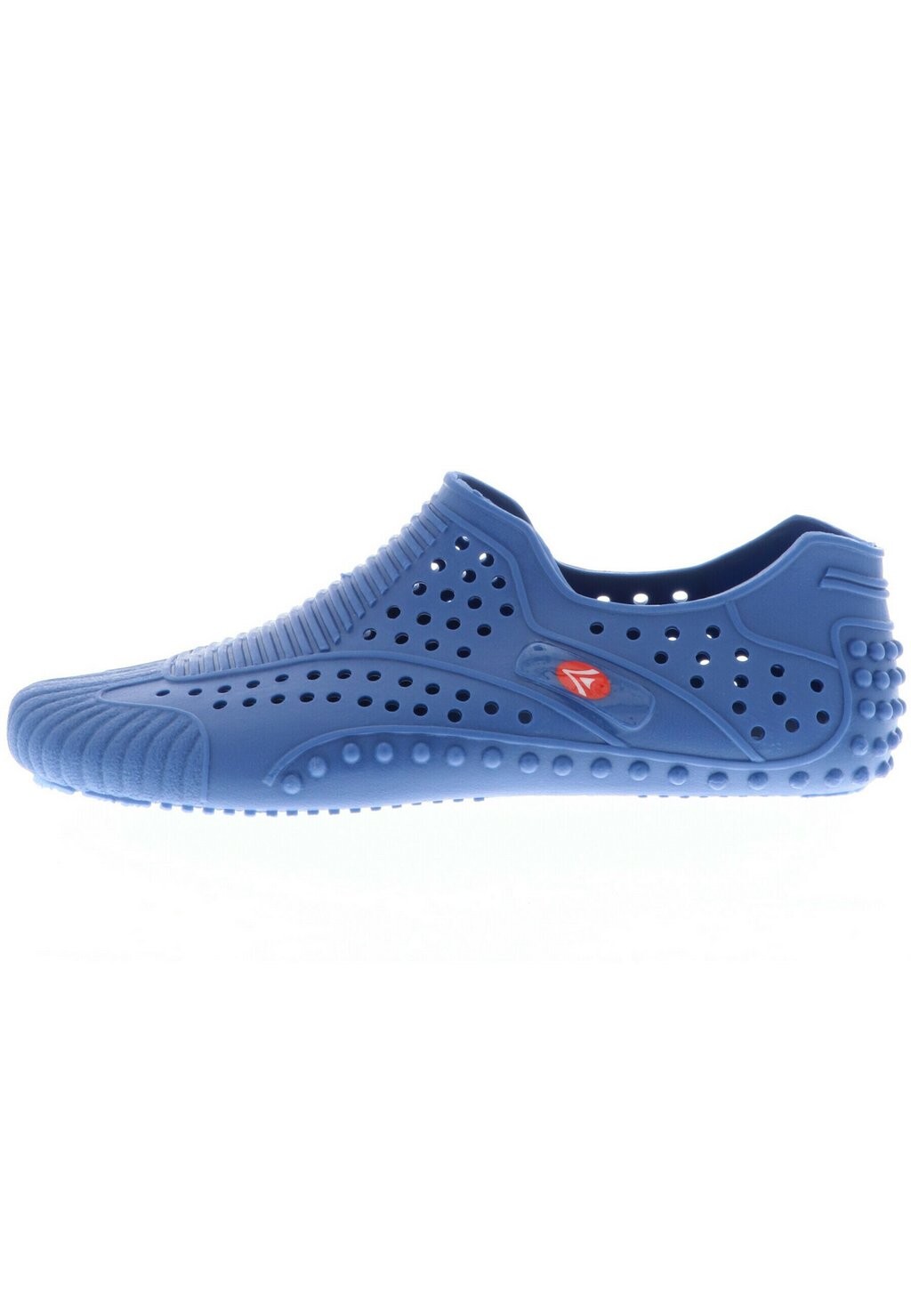

Тапочки G&G, цвет blau