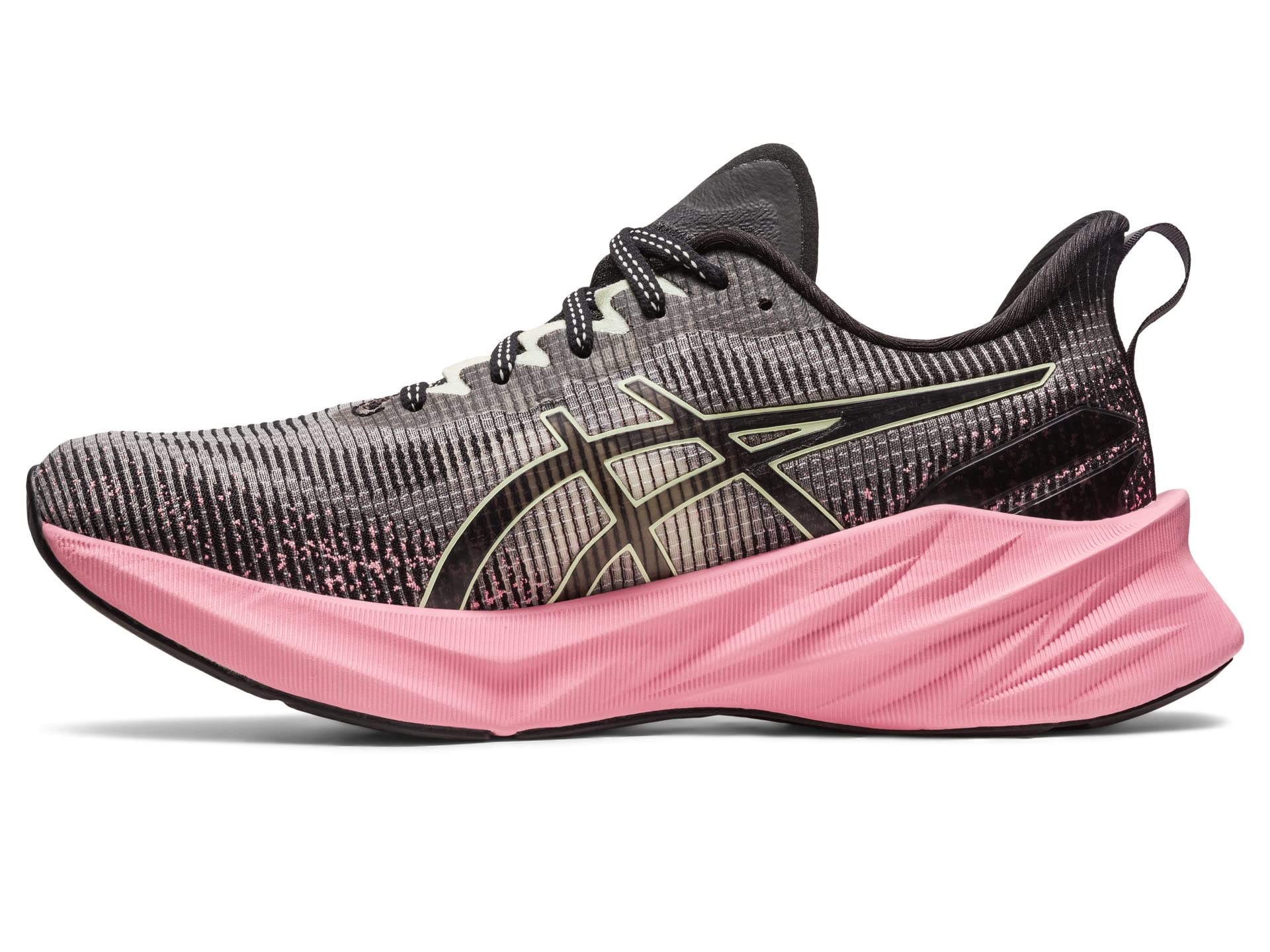 Купить Кроссовки Asics Novablast 2