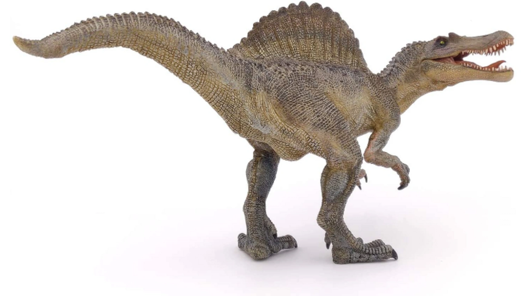 Спинозавр Papo