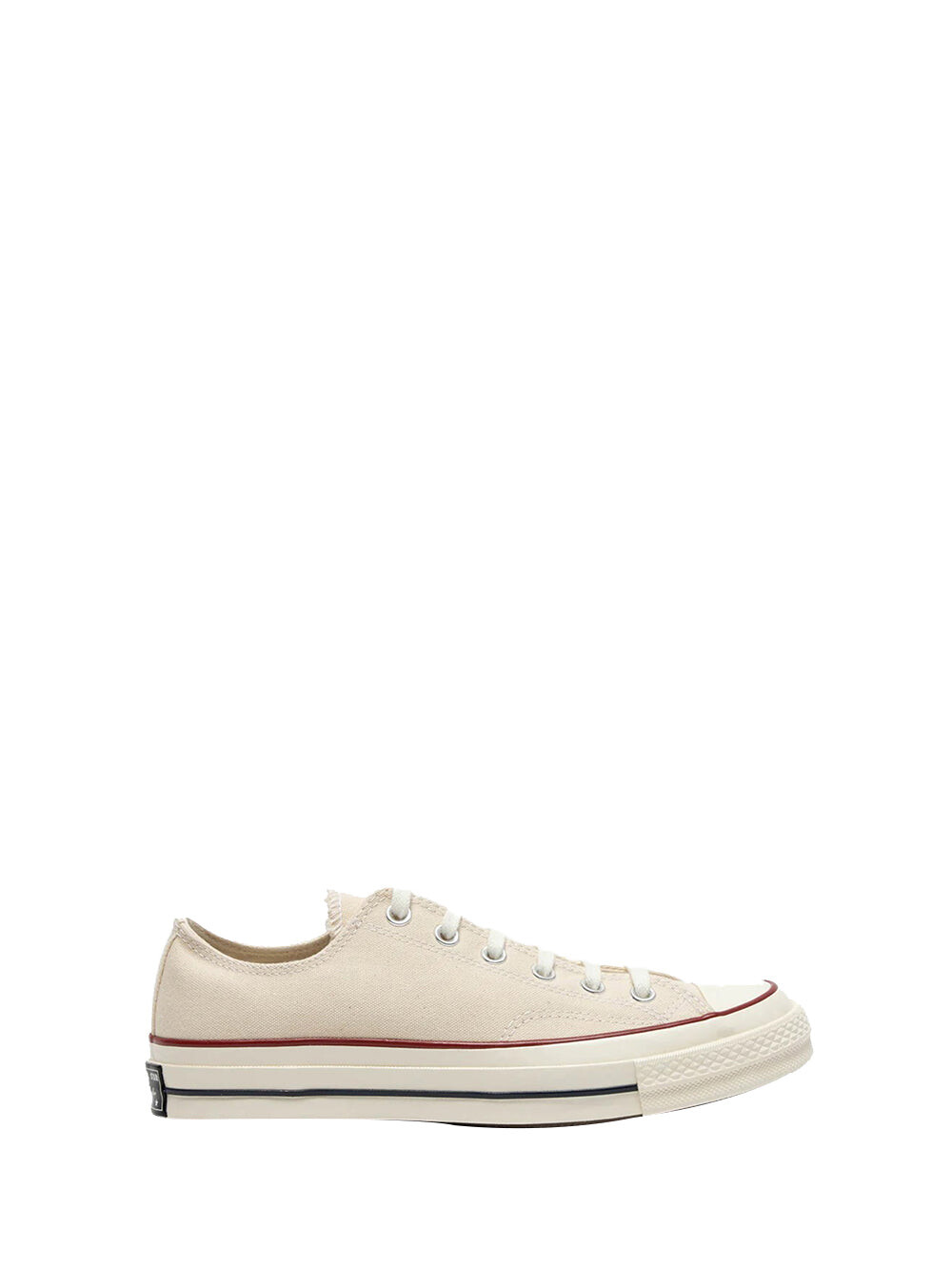 

Кроссовки chuck 70 унисекс песочного цвета Converse