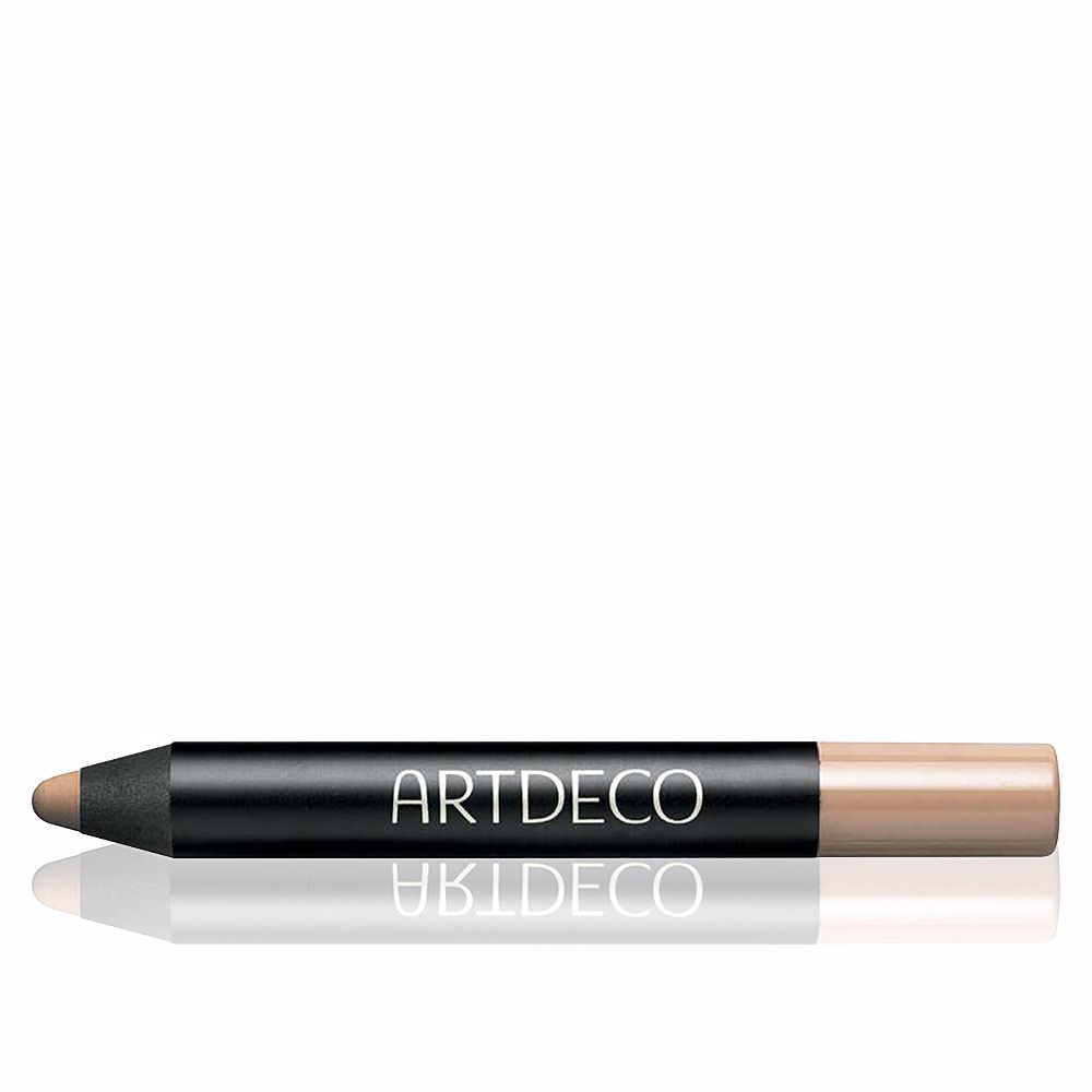 цена Консиллер макияжа Camouflage stick Artdeco, 1,6 г, 5-sahara rose