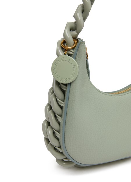 

Сумка через плечо Frayme Stella Mccartney