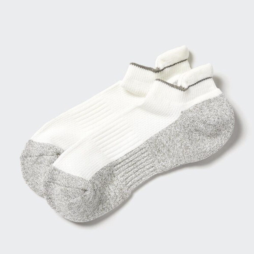 

Мужские/женские носки Uniqlo Носки (спортивные носки)