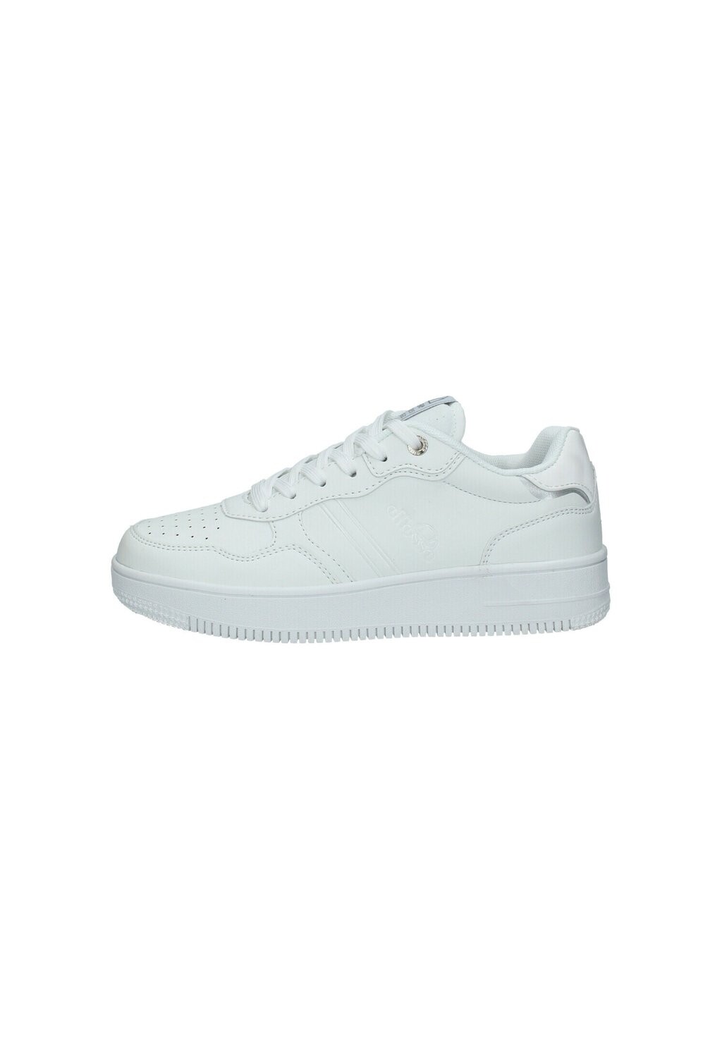 

Кроссовки Ellesse, белый