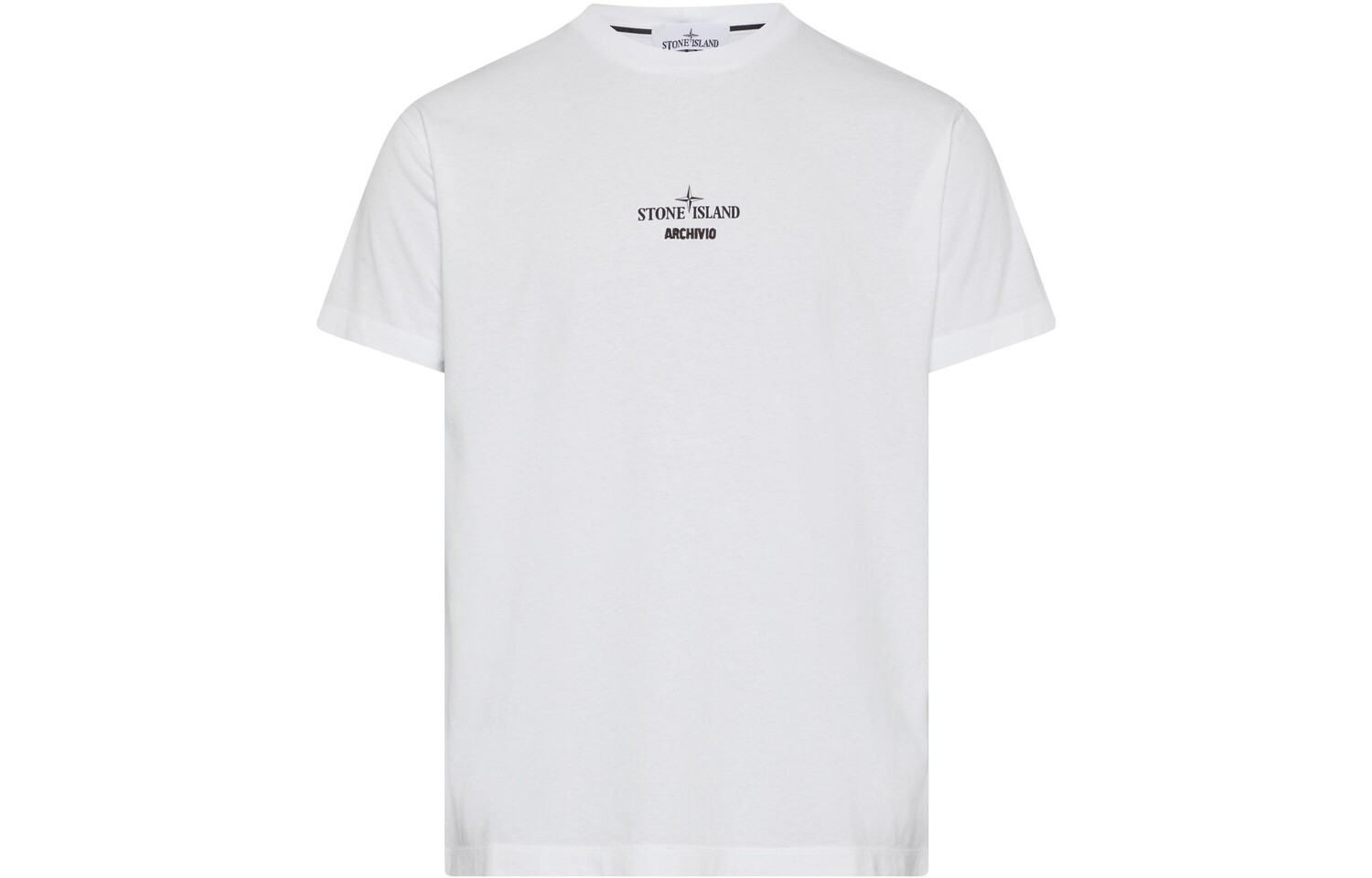 

Stone Island Футболка Мужская
