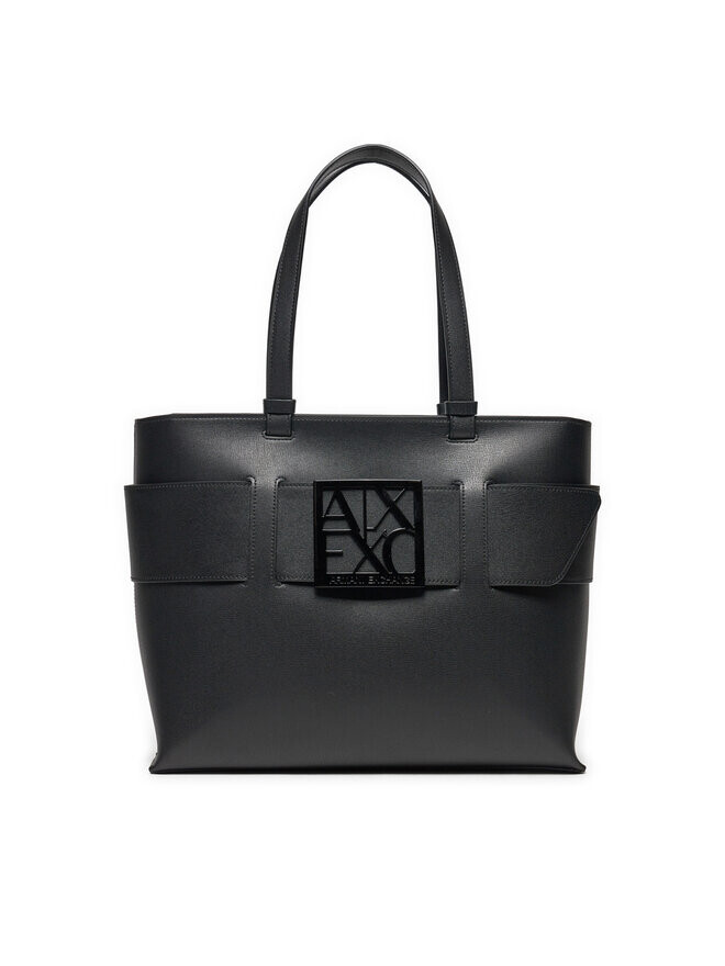 

Сумка Armani Exchange 949138 0A874 20, черный
