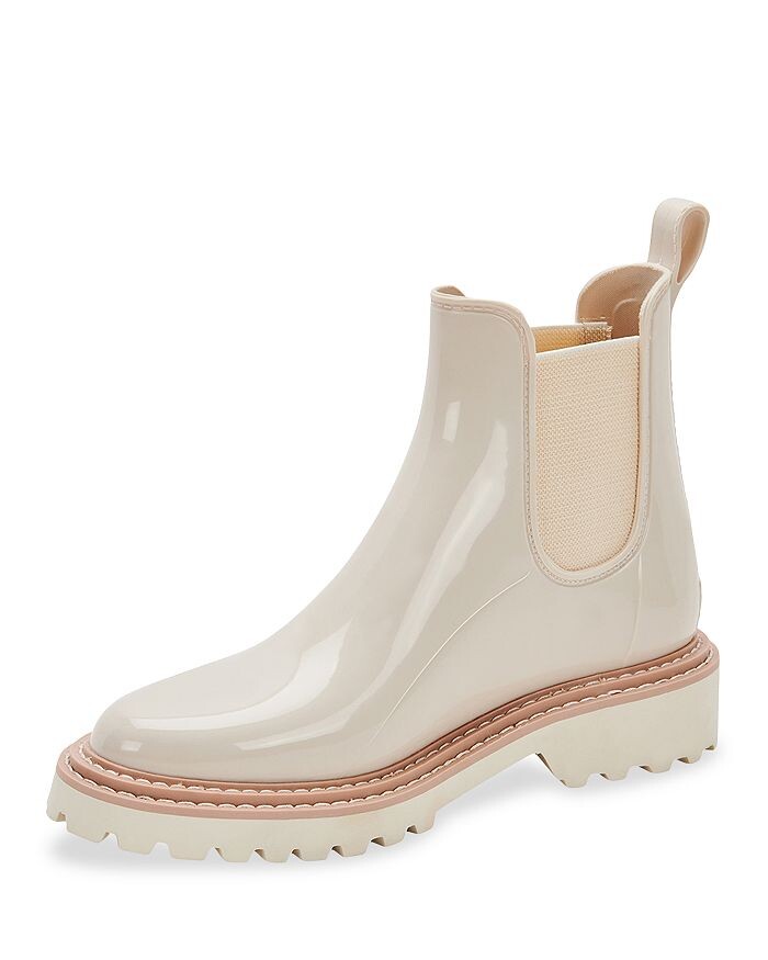 

Женские резиновые сапоги Stormy H20 Dolce Vita