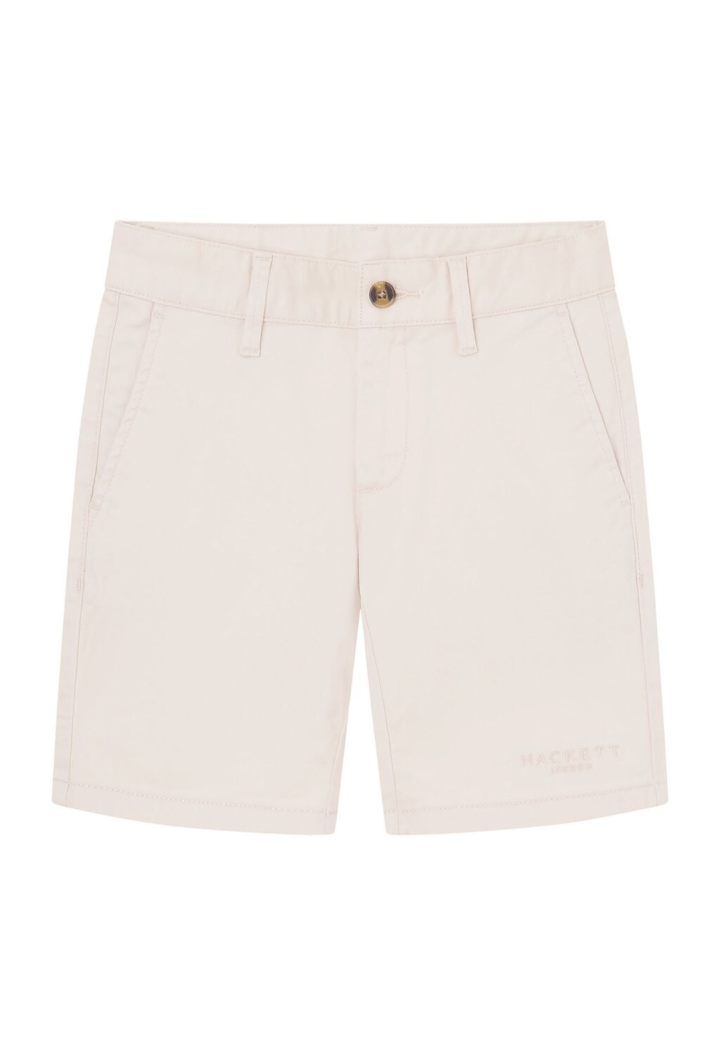 

Чино Hackett London, цвет coconut milk