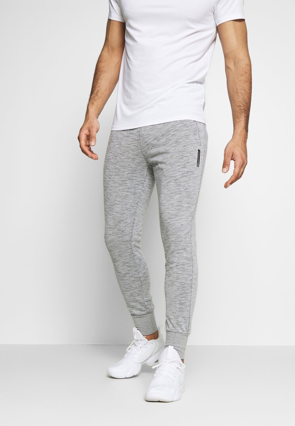 

Спортивные брюки Jack & Jones
