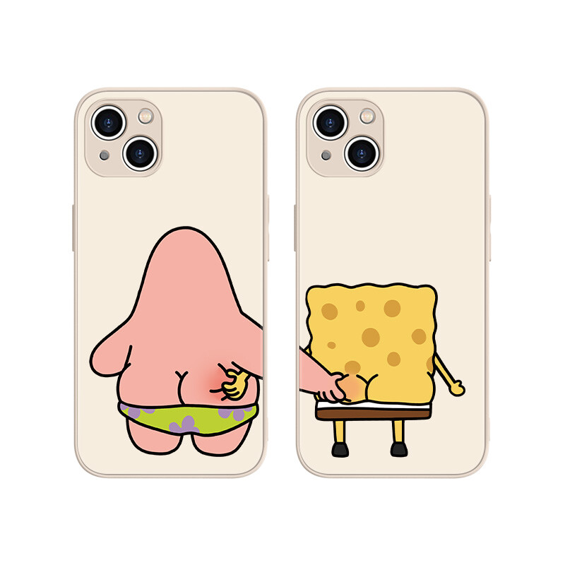 

Чехол для телефона MSMF Us 10 Cents Msmf, DWFQBL1725-sand pink left