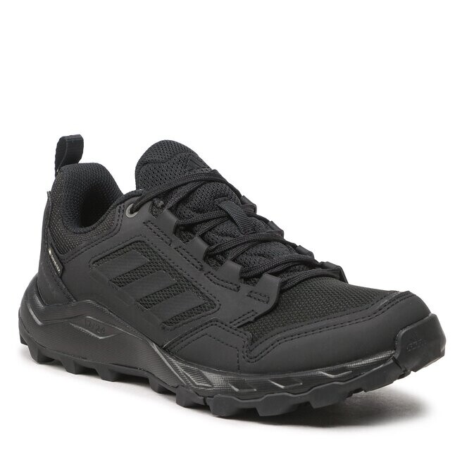

Кроссовки adidas TracerockerGORE-TEX, черный