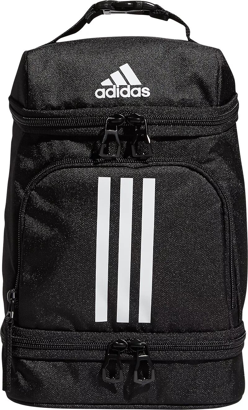 

Сумка для обеда Adidas Excel 2
