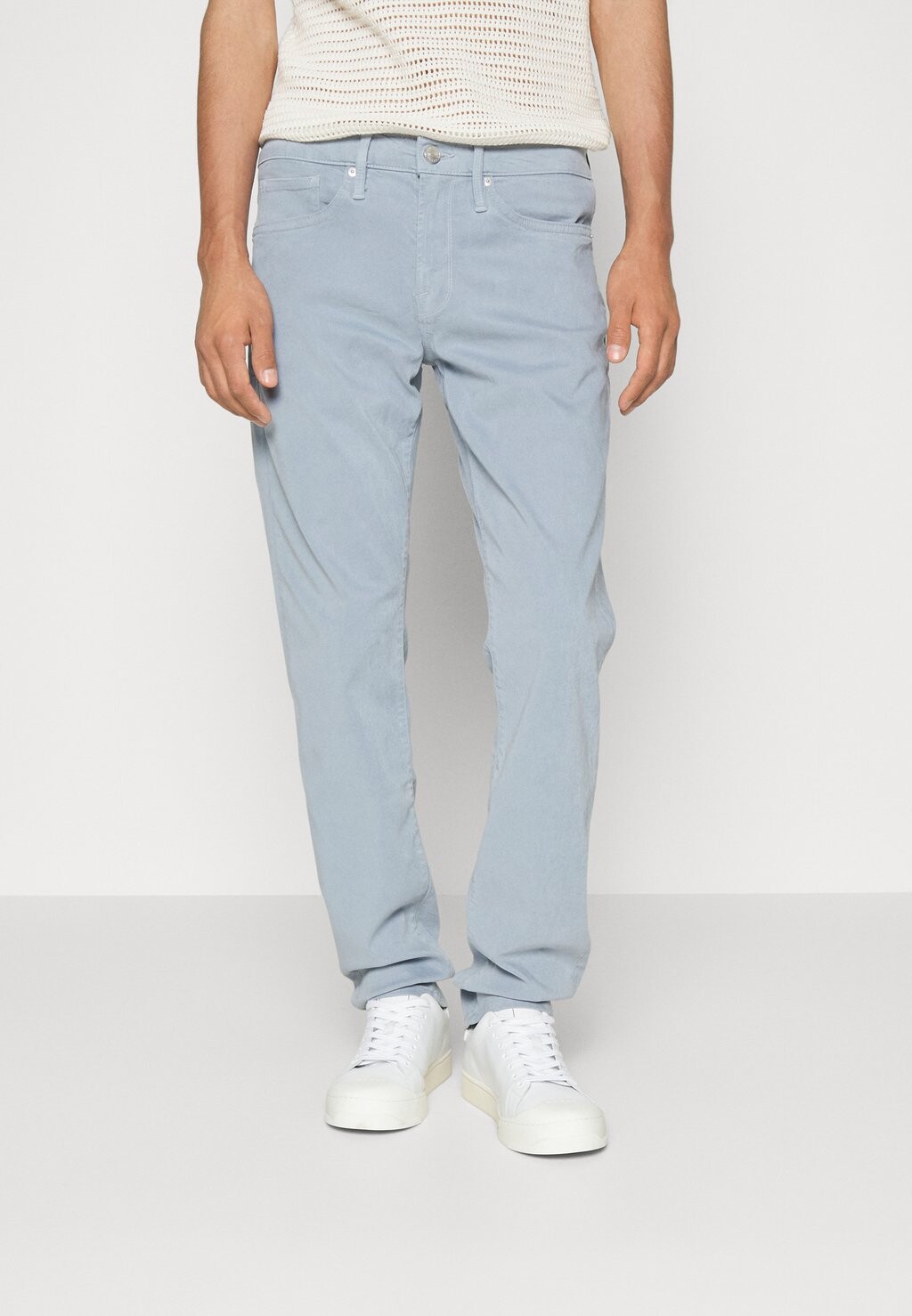 

Джинсы Slim fit FRAME