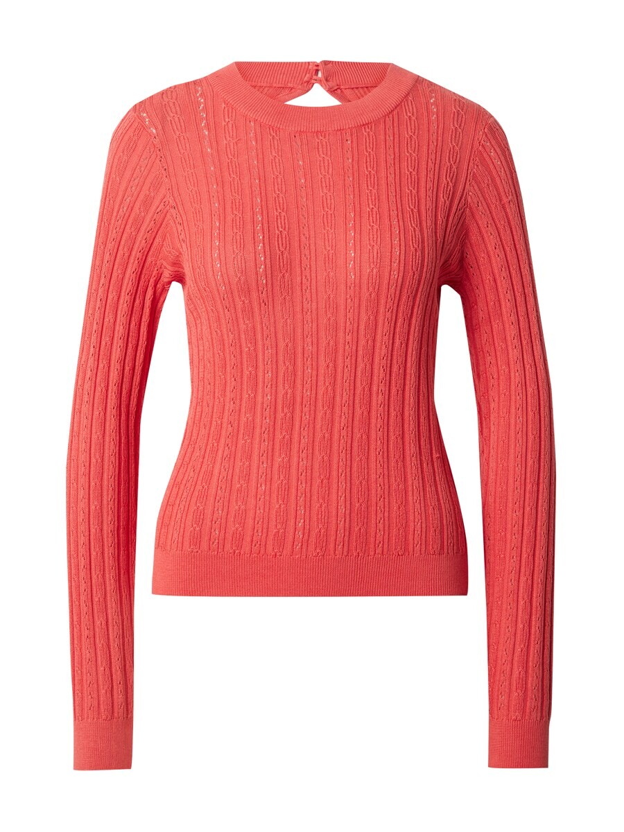 

Свитер Vero Moda MORENA, цвет Melon