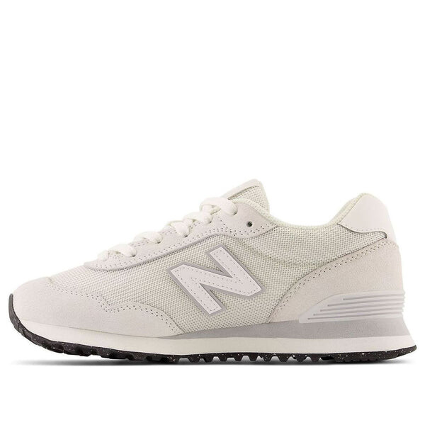 

Кроссовки 515v3 New Balance, серый