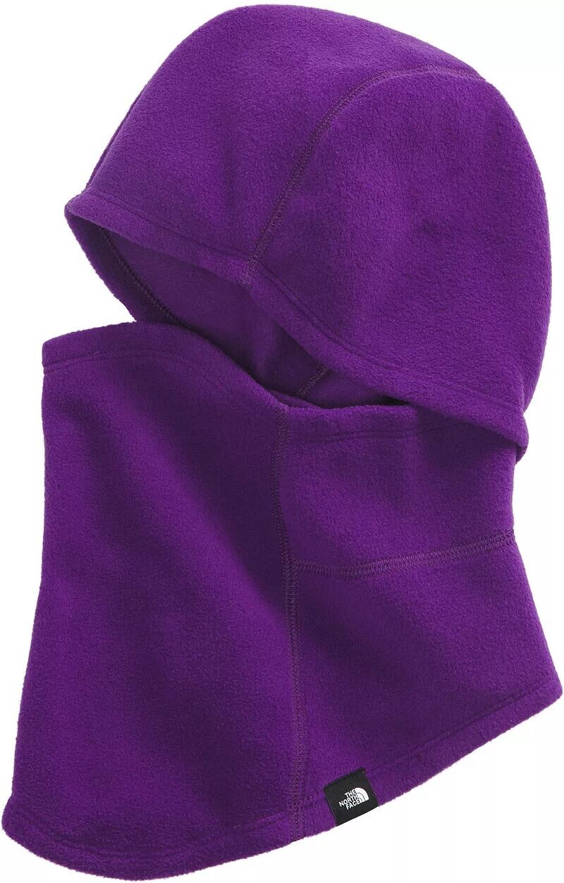 

Молодежный патруль The North Face Балаклава