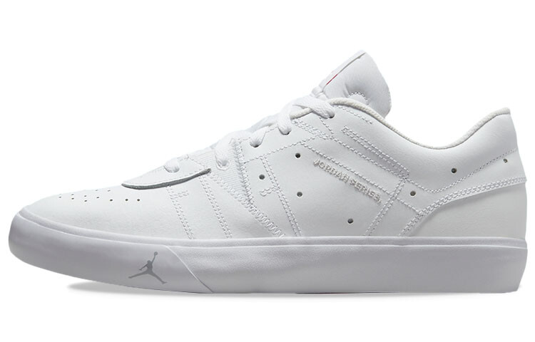 

Мужские кроссовки Jordan Air Jordan Series для скейтбординга
