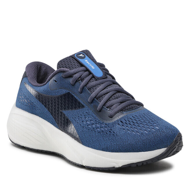 

Кроссовки Diadora Freccia, синий