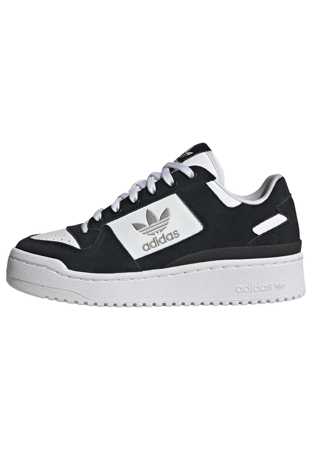 

Кроссовки adidas Originals