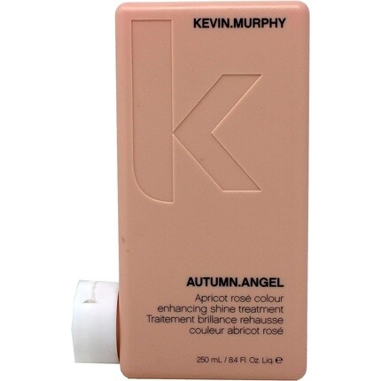 

Kmu457 Раскраска Ангел Осенний ангел, Kevin Murphy