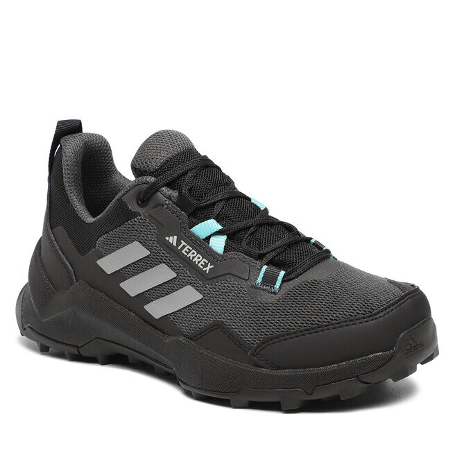 

Кроссовки adidas TerrexHiking, черный