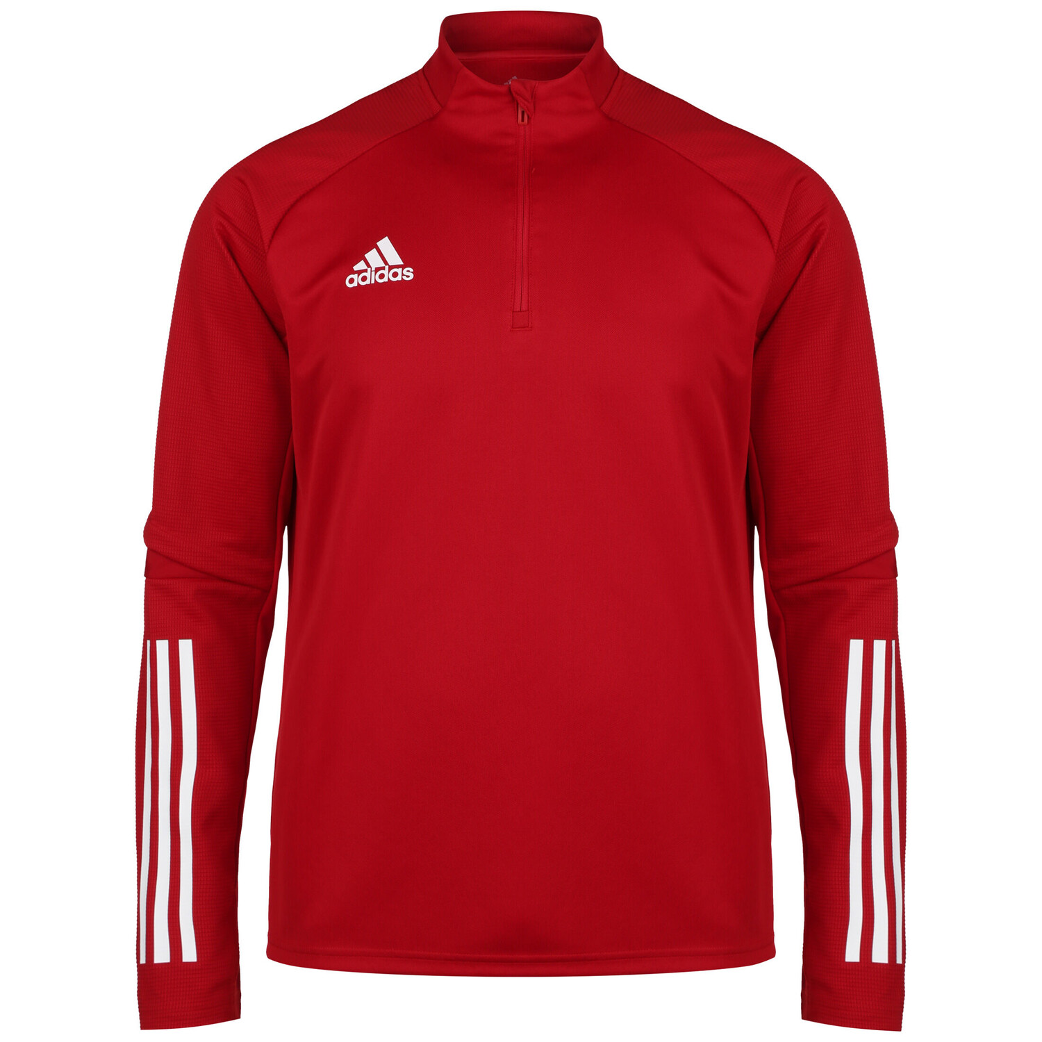 

Толстовка adidas Performance Condivo 20, красный