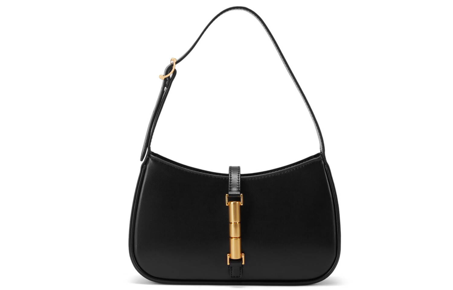 

Charles & Keith Женская сумка на одно плечо