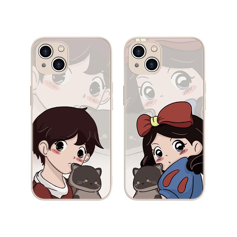 

Чехол для телефона MSMF Us 10 Cents Msmf, DWFQBL4450 - Sand pink (right)