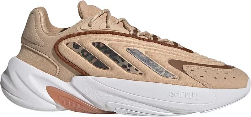 

Женские кроссовки Adidas Originals Ozelia