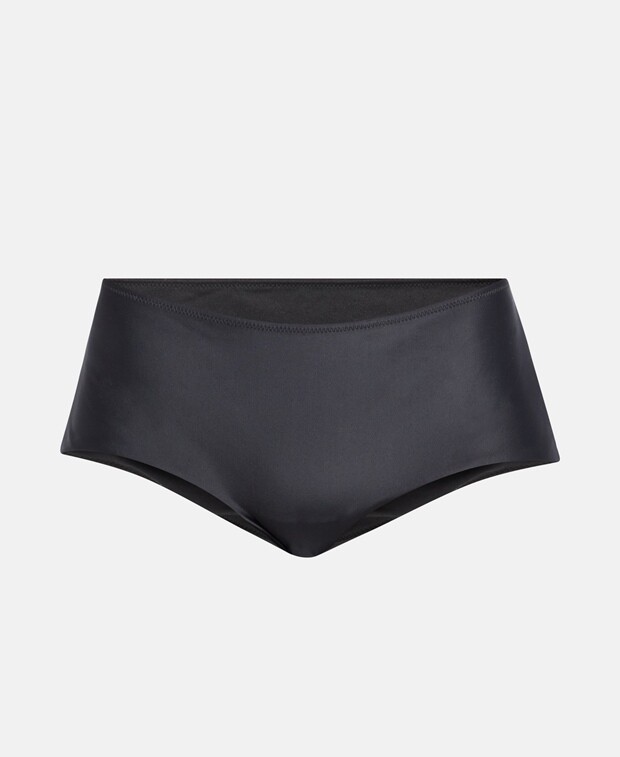 

Бикини брюки Röhnisch, черный