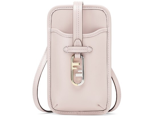 

Чехол для смартфона Fendi