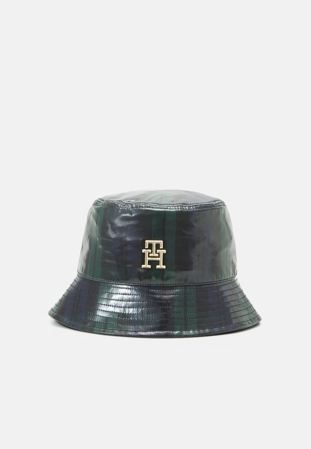 

Панама Tommy Hilfiger
