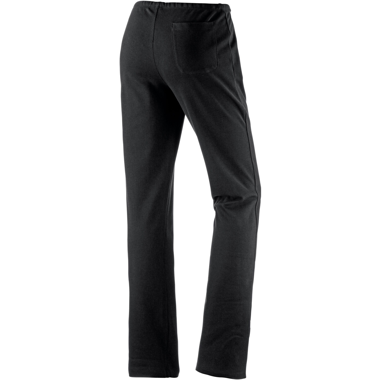 

Спортивные брюки Joy Sportswear Shirley, черный