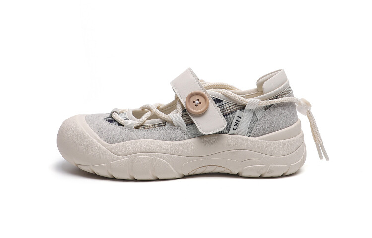 

Туфли женские повседневные Women's Casual Shoes Women's Firs, розовый
