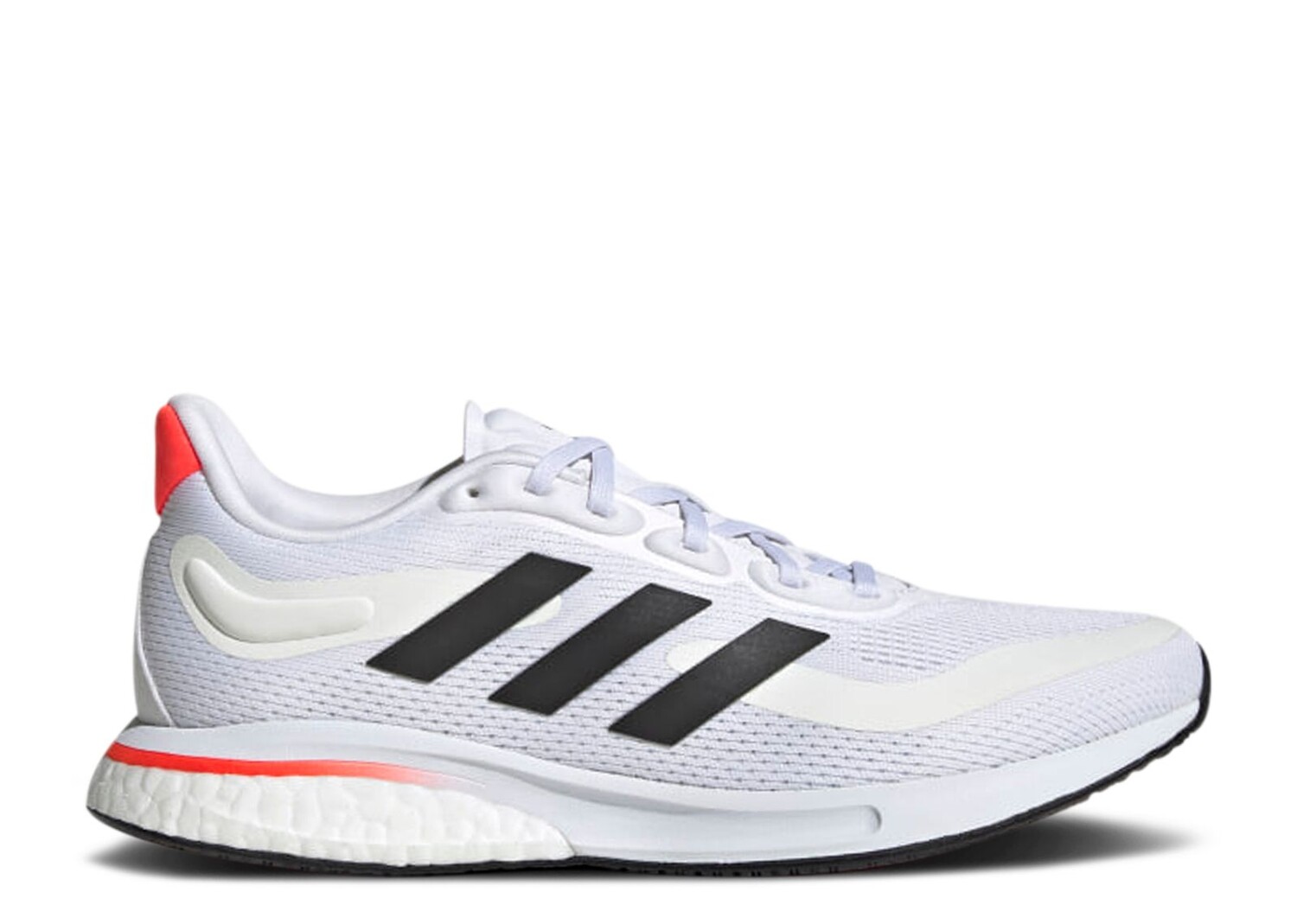 

Кроссовки adidas Wmns Supernova 'Tokyo', белый