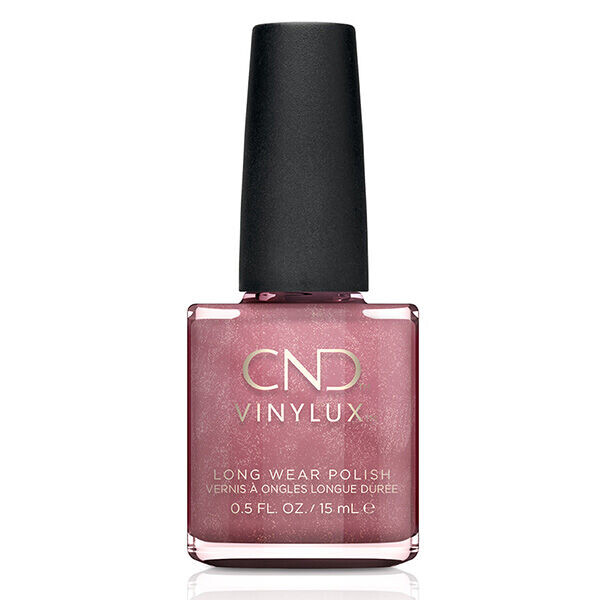 

Стойкий Cnd Vinylux, 15 мл