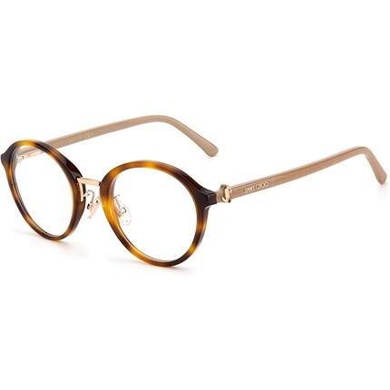 

Jimmy Choo JC311 Очки 49 для женщин