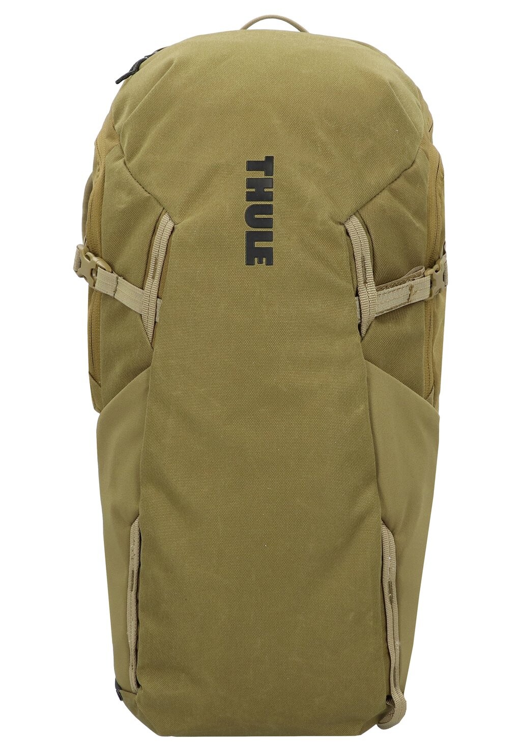

Рюкзак Thule