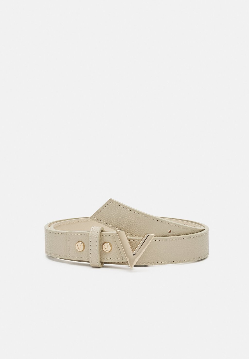 

Ремень Valentino