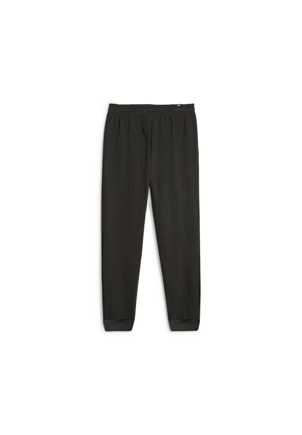 

Брюки тренировочного костюма Better Essentials Puma, черные