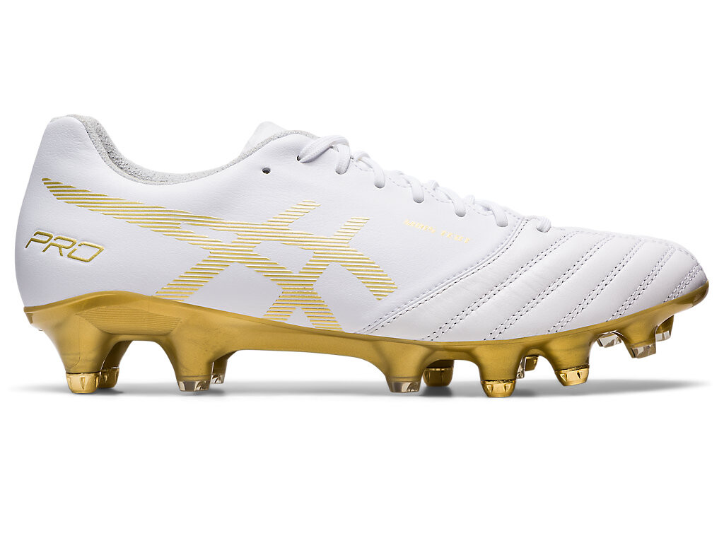 

Кроссовки Asics DS LIGHT X-FLY PRO ST, белый