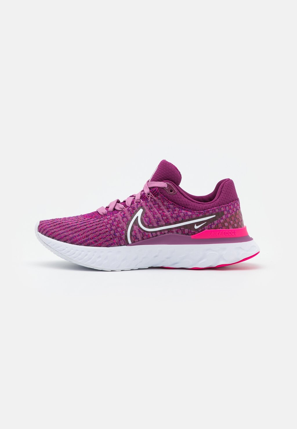 

Кроссовки Nike
